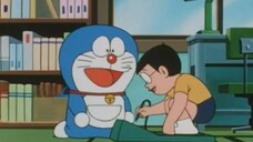 Doraemon Hindi S05E24