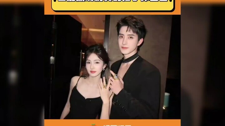 Laughing to death, Zeng Shunxi: If you guys act like this, it will be hard for me to sit at the tabl