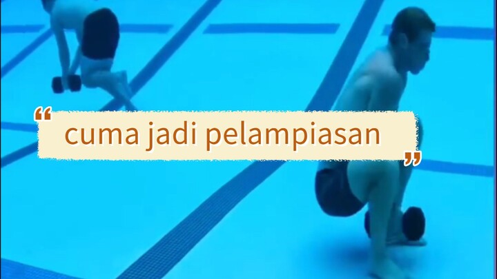 apa kalian juga merasakan