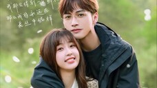 2. TITLE: A Romance Of The Little Forest/English Subtitles Episode 02 HD