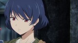 【PCS Anime / Bản mở rộng OP chính thức / Bị cấm】 "Có một người bạn gái ở nhà" 【カ ワ キ ヲ ア メ ク】 Kịch b
