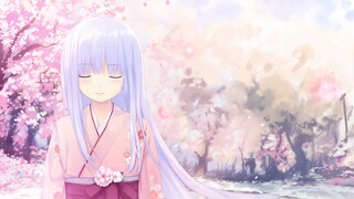 "High cruelty ahead" commemorates the cute characters who passed away over the years