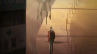 Death Note 1x13 - Anime Revival Tagalog Anime Collection.mp4