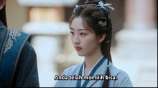 17 Melodi Zaman Keemasan-Melody of Golden Age-Drama China