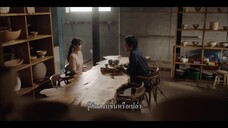 When I was the Most Beautiful (2020) EP 14 [ซับไทย]