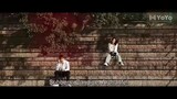 First Romance's Ep4 English subbed starring /Riley Wang yilun and Wan Peng
