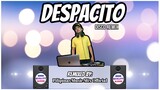 DESPACITO - Viral Pop Hits (Pilipinas Music Mix Official Remix) Techno | Luis Fonsi ft. Daddy Yankee