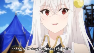 Hoàng tử luôn đến đúng lúc #AniMeme