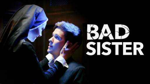 Bad Sister 2015 1080p HD