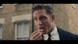 Tom Hardy's most handsome suit thugs