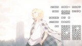 Tóm tắt Anime Hay _ Tokyo Revengers __ Tập 1 đến 5 __  Review Anime __ Flick Ani
