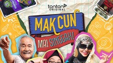 Mak Cun Mai Singgah (2024) ~Ep6~