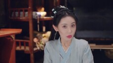 Trại Chủ Nại Hà Không Dễ Làm EP 4 [Sub Việt]