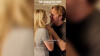 The Unwanted Bride of Atticus Fawn 27
