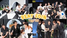 [VIETSUB] BEAT COIN TẬP 52 (P2) (2PM CUT) | KỈ NIỆM 15 NĂM RA MẮT