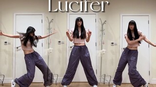 Lucifer你可真是让我大气不敢出🫰没有人能逃过这个军火展示