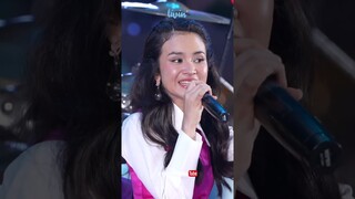 PRINSIP PADANG & CHINESE VIDI ALDIANO ATUR UANG!  #tsmedia #vidialdiano #michelleziudith #patgouw