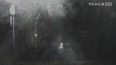 Cánh Cửa Trùng Sinh EP 11 [Sub Việt]