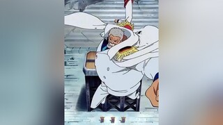 Garp👑 onepiece onepieceedit garp monkeydgarp marco marcophoenix ace portugasdace whitebeard anime animeedit animerecommendations animetiktok fyp fypシ fypage foryou foryoupage