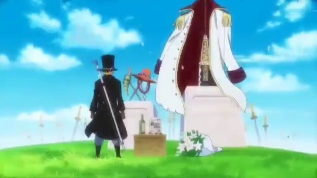 moment Badas one piece 🏴‍☠️🏴‍☠️