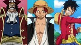 One Piece - ความจริงเกี่ยวกับวันพีซ