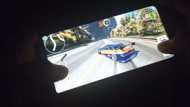 CarX Drift Racing 2