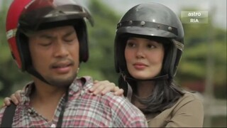 Setelah Terlafaznya Akad (Episode 4)