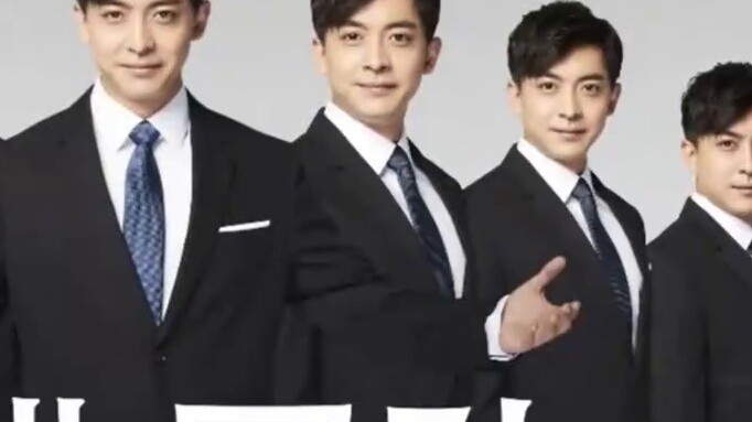 เนื้อน่องตุ๋น