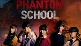 phantom school (2022) episode 2 sub indo