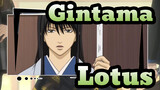 Gintama|[Katsura/Cut 36]EP 232-236:Lotus_D