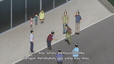 [FILLER] Detective Conan Episode 1190 (Japan 1132) Sub Indo