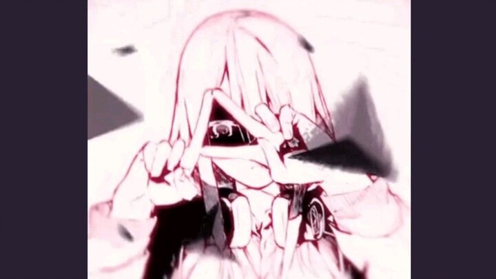 𝕸𝖊𝖒𝖕𝖍𝖎𝖘 𝖀𝖕 - 𝕭𝖔𝖙𝖙𝖔𝖒𝖘 𝖚𝖕 𝖝 𝕹𝖔𝖗𝖙𝖍 𝕸𝖊𝖒𝖕𝖍𝖎𝖘