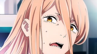 COMO FUNCIONAM OS DEMÔNIOS DE CHAINSAW MAN?