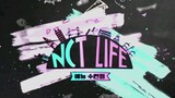 NCT LIFE 예능 수련회 EP 01