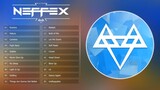 Neffix compilation