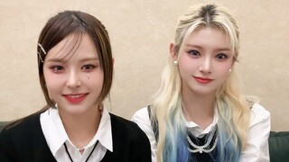 【EVERGLOW】🐶🦄Yogurt Shake🍦
