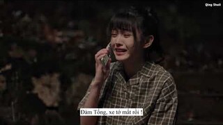 [FMV-Vietsub] Baba mama - 爸爸妈妈|| Hoàng Tranh Tử và chiếc xe đạp || Chúng ta đáng yêu như thế