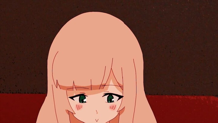 TG Animation Midnight Salon - Bilibili TG Animation Midnight Salon - Bilibili