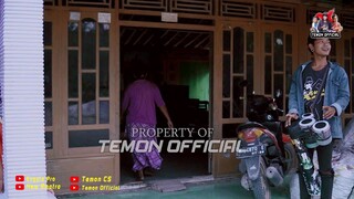 pengamen jalanan