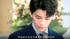 “ฉันต้องทำให้เขาหลงรักฉันให้ได้!” |