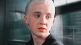 【Draco Malfoy】40s Protection Pants Challenge｜Slytherin Court Online Guren
