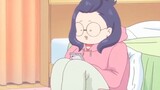 Nhịn Ăn 7 Ngày , Từ Heo Mập Hoá Hoa Khôi | Review Phim Anime Hay | Part 1
