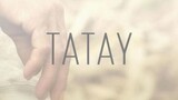 TATAY _ Aid To Humanity (720P_HD)