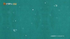 Tôi Muốn Làm Anh Em Với Cậu EP 22 [Sub Việt]