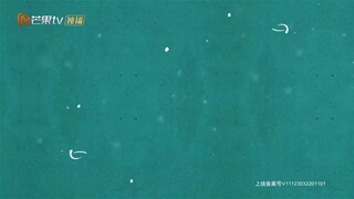 Tôi Muốn Làm Anh Em Với Cậu EP 22 [Sub Việt]