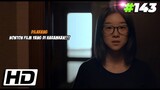 SERU BANGET!!! Film Horor Korea Terseram dan Paling Menakutkan