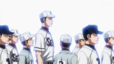 Diamond no Ace S1 - 21 Sub Indo