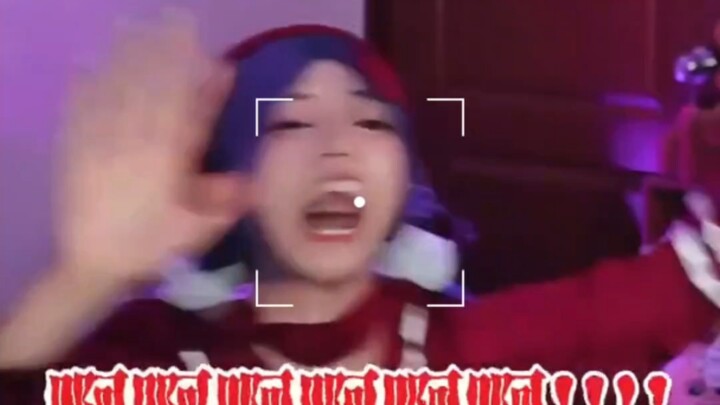 来不及了
