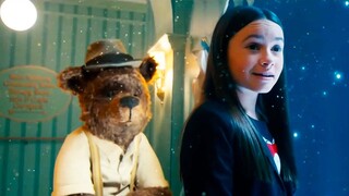 IF ''Bradley Cooper Cameo Scene'' Official Trailer (2024)