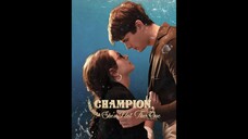 [EN SUB] Champion She’s Not the One EP. 45 #SHORT DRAMA